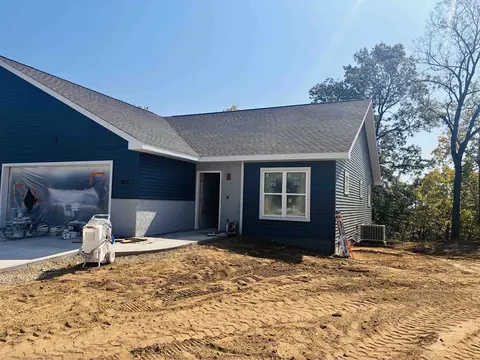1022 Armida Ct, Reedsburg, WI 53959
