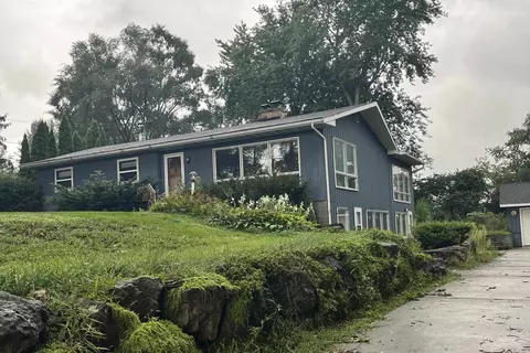 3132 Bailey Rd, Sun Prairie, WI 53590