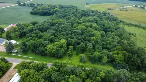 0 Patton Rd, Dane, WI 53529 photo 3