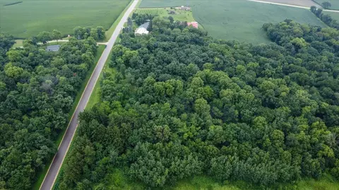 0 Patton Rd, Dane, WI 53529 photo 10