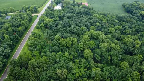 0 Patton Rd, Dane, WI 53529 photo 9