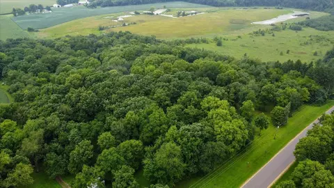 0 Patton Rd, Dane, WI 53529 photo 14