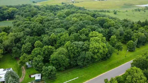 0 Patton Rd, Dane, WI 53529