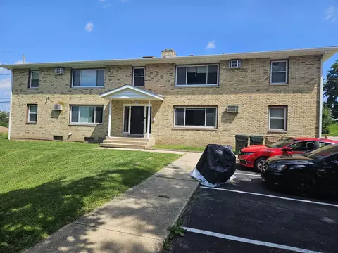 102-106 Sunny Meade Ln, Madison, WI 53713