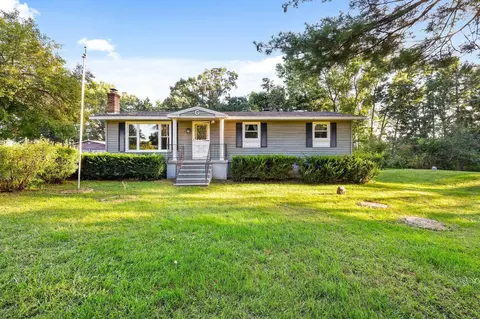 w7901 County Road P, Pardeeville, WI 53954