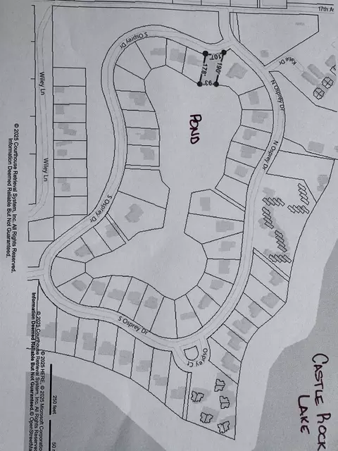lot20 Osprey Dr, New Lisbon, WI 53950