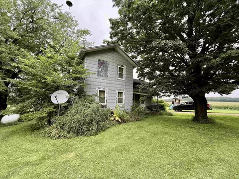 w2576 County Highway F, Albany, WI 53502