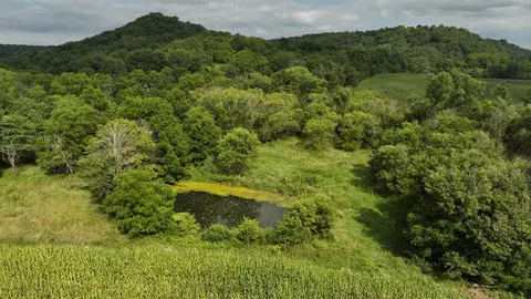 19920 State Hwy 56 Rd, Richland Center, WI 53581