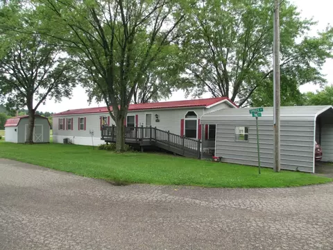 129 Pine St, Richland Center, WI 53581