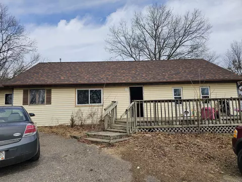 24232 Gopher Ave, Tomah, WI 54660
