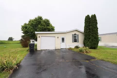 536 Lori Ave, Tomah, WI 54660