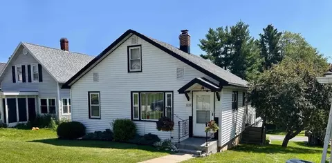 1115 Nachreiner Ave, Plain, WI 53577