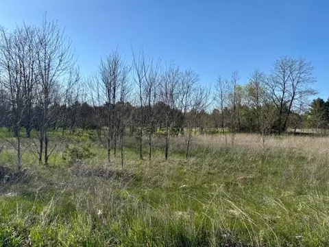 2815 Plover Rd, Wisconsin Rapids, WI 54494