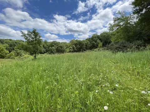 lot175 Elk Ct, La Valle, WI 53941