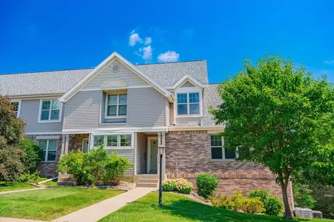 3033 Stratton Way, Madison, WI 53719