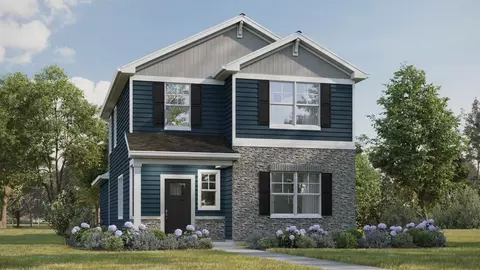 431 Oak Opening Dr, Stoughton, WI 53589