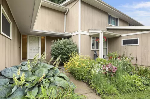 3524 Valley Ridge Rd, Middleton, WI 53562