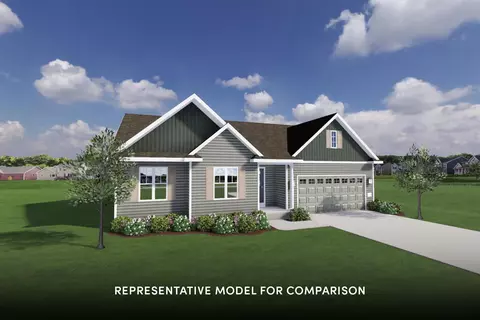 5918 Vintage Birch Way, Mcfarland, WI 53558