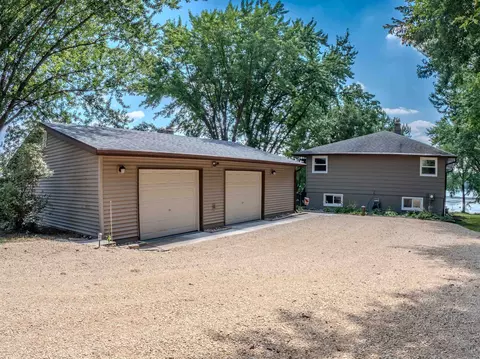 w4829 County Road C, Montello, WI 53949