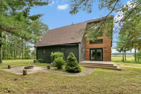 1904 Cypress Dr, Arkdale, WI 54613