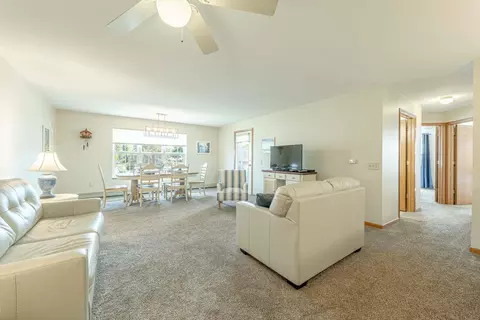 1629 Kings Mill Way #209, Madison, WI 53718