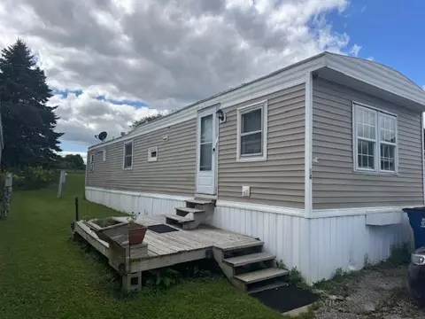 1599 N Port Washington Rd #S4, Grafton, WI 53024