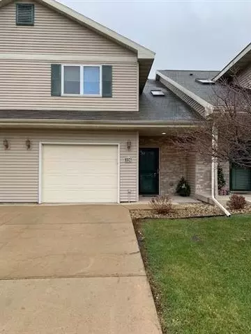 326 Alpine Meadow Cir, Oregon, WI 53575