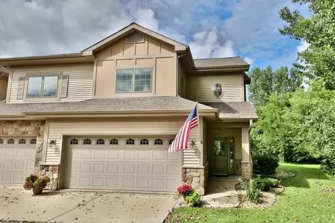 4614 Burma Rd, Mcfarland, WI 53558