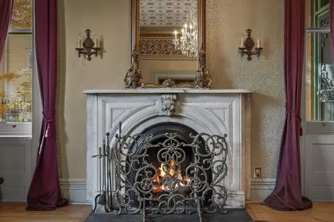 Other - 752 E Gorham St, Madison, WI 53703 photo 3 of 27