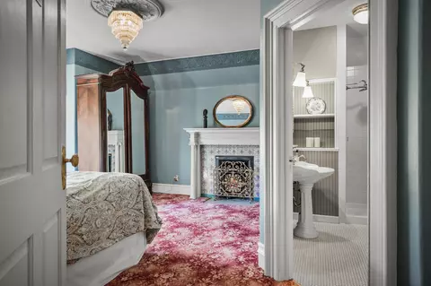 Other - 752 E Gorham St, Madison, WI 53703 photo 14 of 27