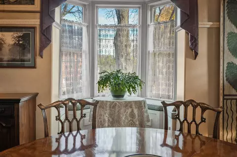 Dining - 752 E Gorham St, Madison, WI 53703 photo 1 of 6