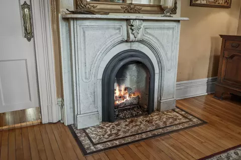Other - 752 E Gorham St, Madison, WI 53703 photo 8 of 27