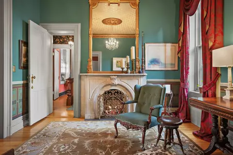 Other - 752 E Gorham St, Madison, WI 53703 photo 6 of 27