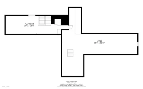 Other - 752 E Gorham St, Madison, WI 53703 photo 1 of 27