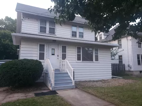1722 Regent St, Madison, WI 53726