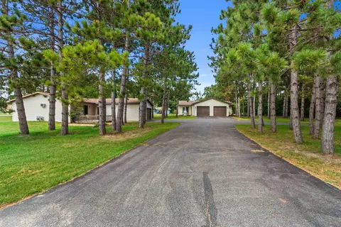 1703 1705 Ab Broadway #B, Wisconsin Dells, WI 53965