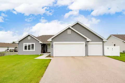 1621 Hawks Pass, Beloit, WI 53511