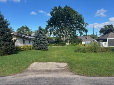 4529 Camden Rd, Madison, WI 53716