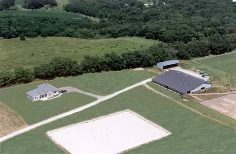 2348 Dyreson Rd, Mcfarland, WI 53558