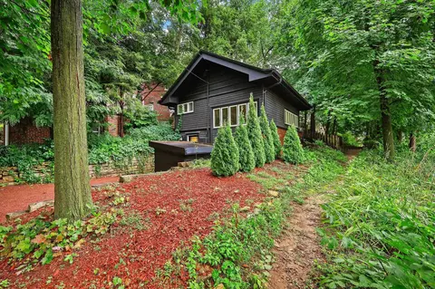 113 Bascom Pl, Madison, WI 53726