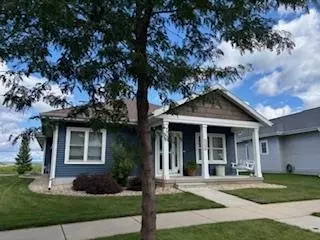 1232 Jacob Dr, Prairie Du Sac, WI 53578