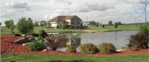 e6681 Enterprise Drive, Reedsburg, WI 53959