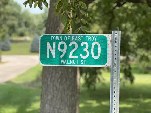 n9230 Walnut Street, East Troy, WI 53120