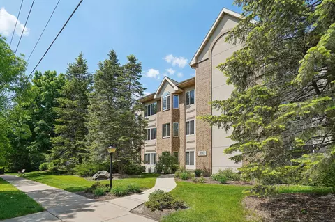 1610 Wheeler Rd #2C, Madison, WI 53704