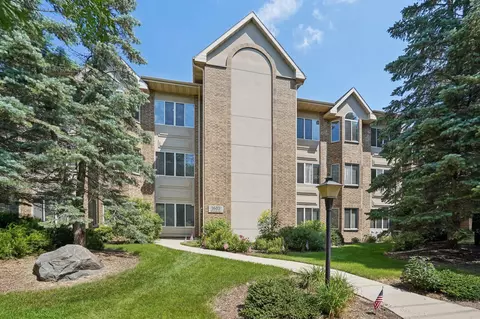 1610 Wheeler Rd #2C, Madison, WI 53704