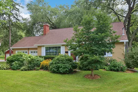 504 E Dean Ave, Madison, WI 53716