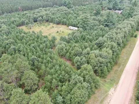 lot3 8th Ave, Hancock, WI 54943