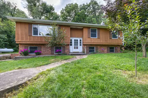 14723 Homer Rd, Fennimore, WI 53809