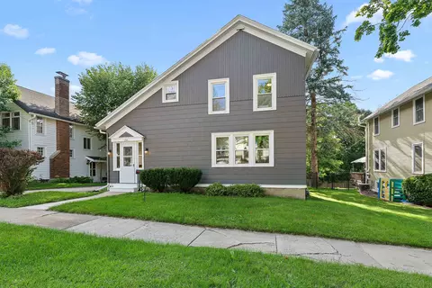 204 N Vita Ave, Beaver Dam, WI 53916