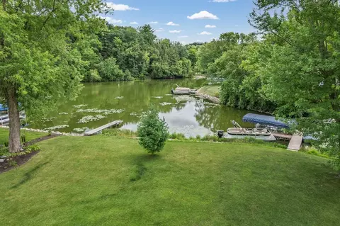 L1 La Valle Road, La Valle, WI 53941